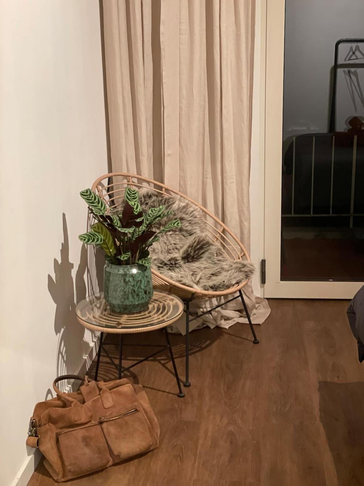 Appartement The Gatsby